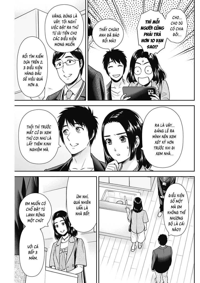 chung-ta-song-chung-voi-nhau-di-17