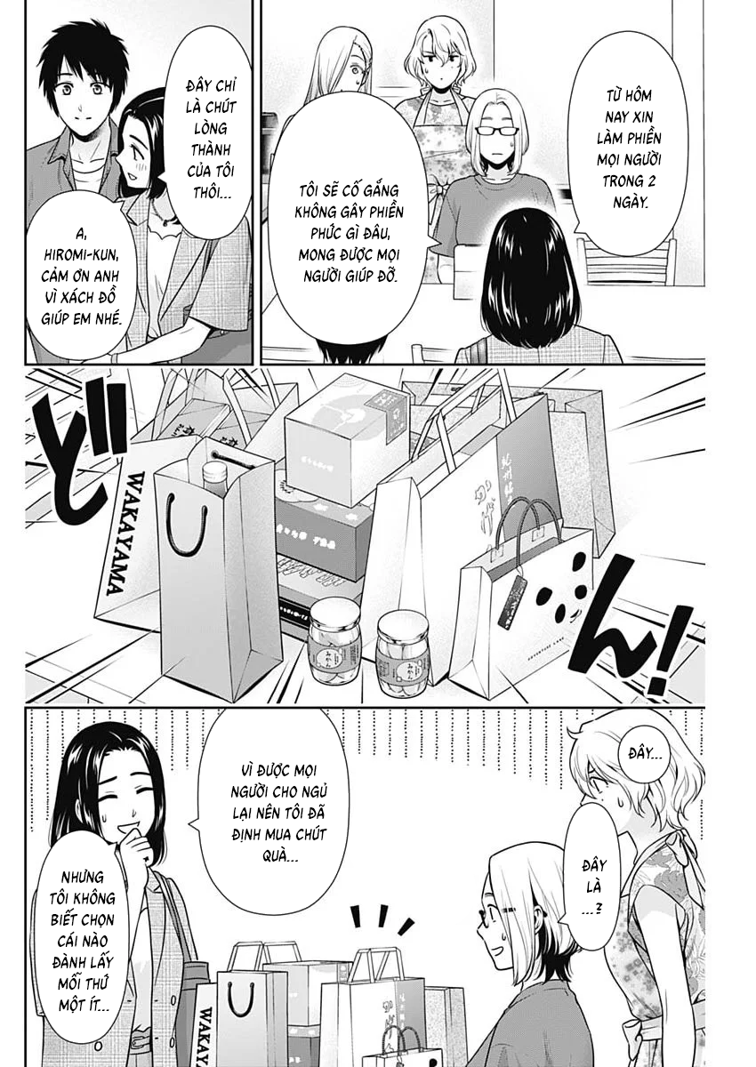 chung-ta-song-chung-voi-nhau-di-2