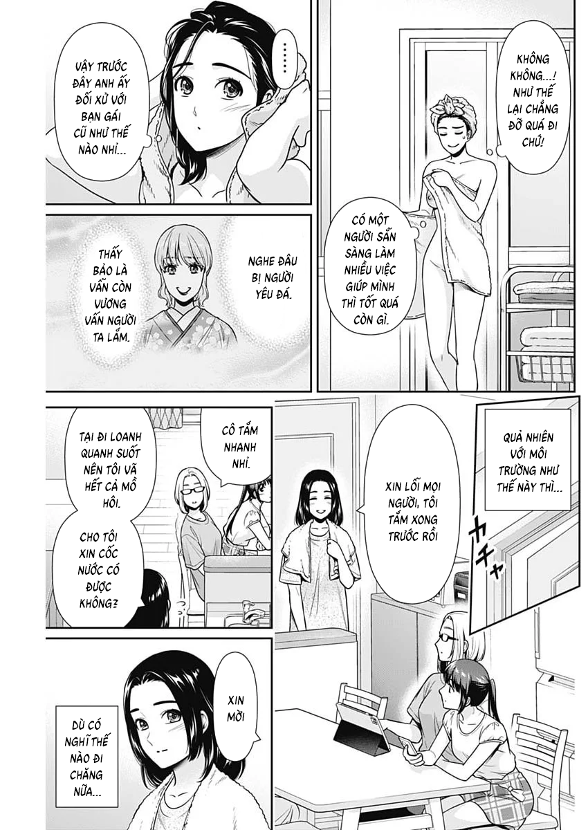 chung-ta-song-chung-voi-nhau-di-21