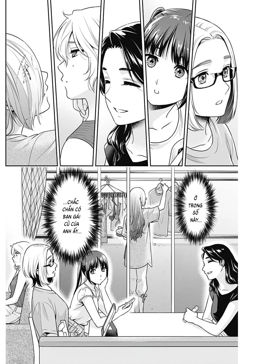 chung-ta-song-chung-voi-nhau-di-22