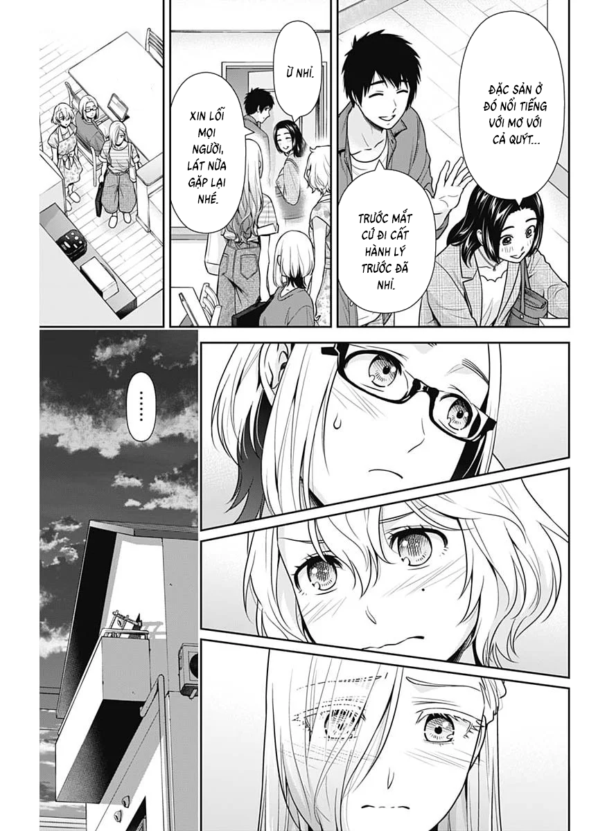 chung-ta-song-chung-voi-nhau-di-3