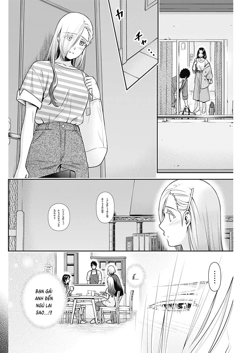 chung-ta-song-chung-voi-nhau-di-4