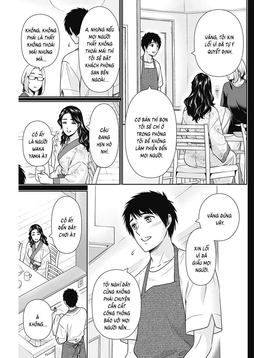 chung-ta-song-chung-voi-nhau-di-5