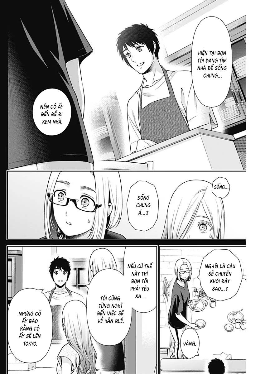 chung-ta-song-chung-voi-nhau-di-6