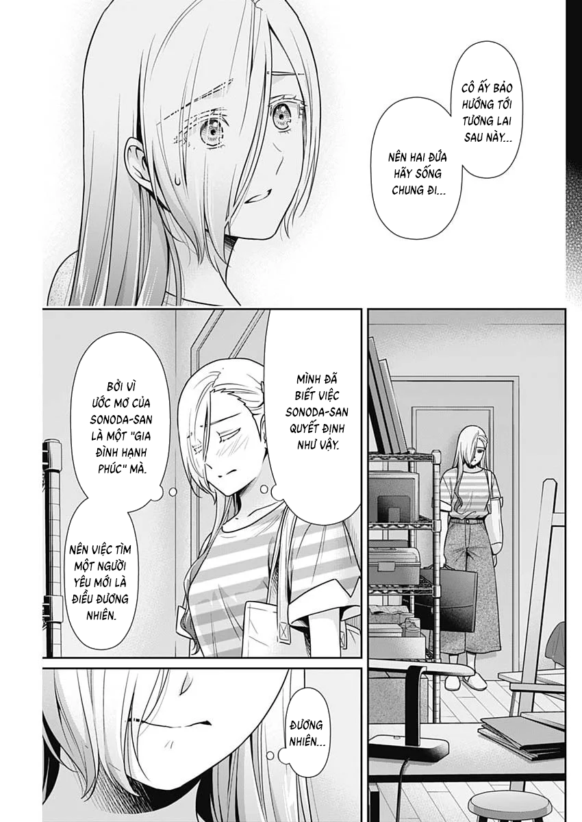 chung-ta-song-chung-voi-nhau-di-7