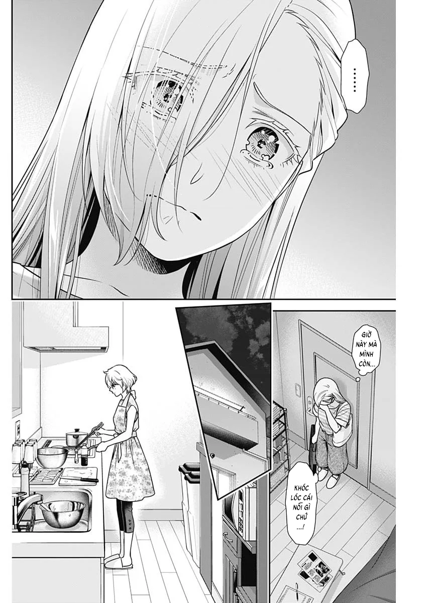 chung-ta-song-chung-voi-nhau-di-8