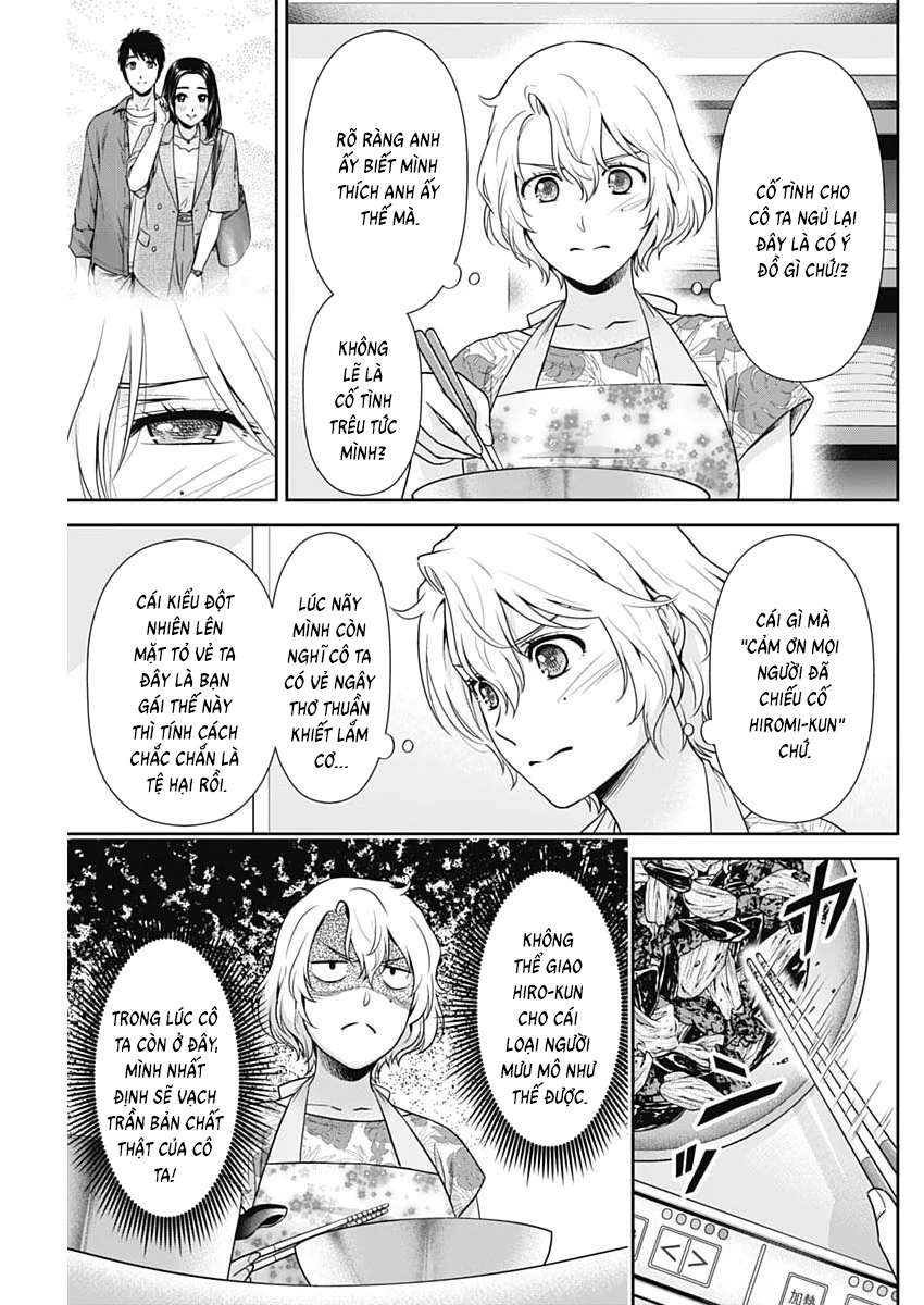 chung-ta-song-chung-voi-nhau-di-9