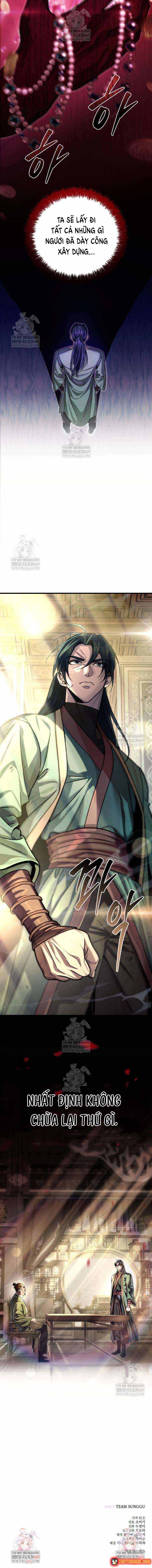 tu-xuyen-ba-vuong-15