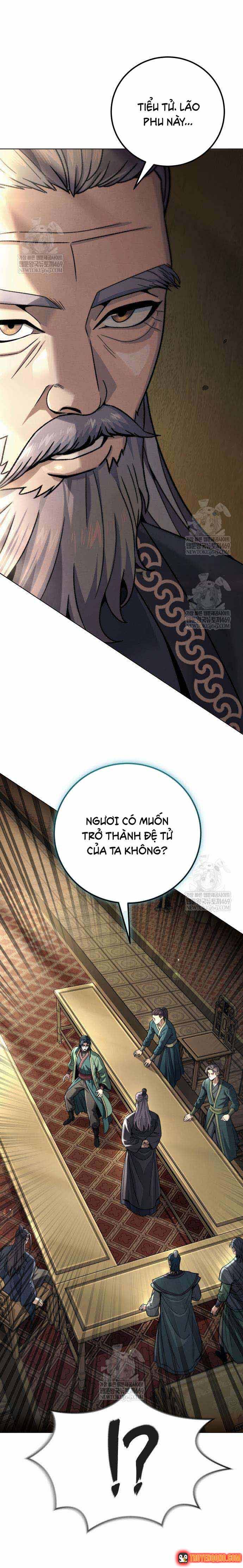 tu-xuyen-ba-vuong-15