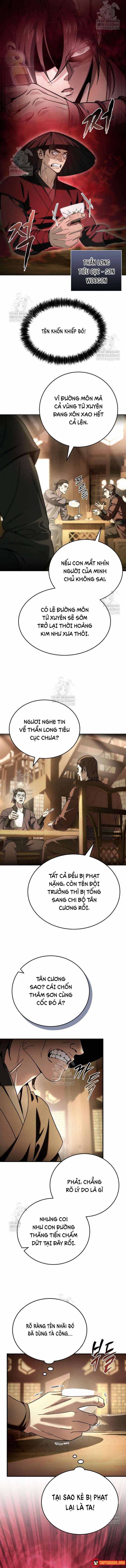 tu-xuyen-ba-vuong-10