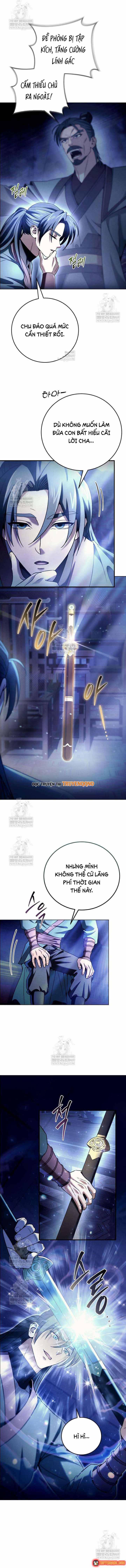 tu-xuyen-ba-vuong-12