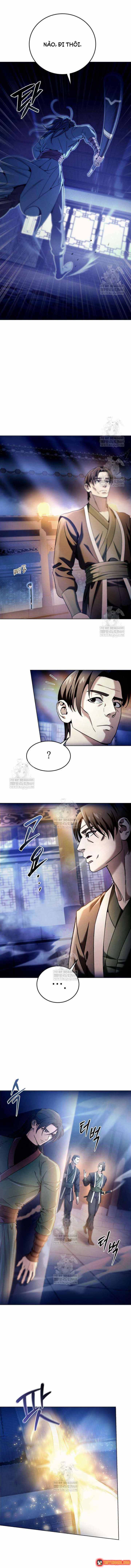 tu-xuyen-ba-vuong-13