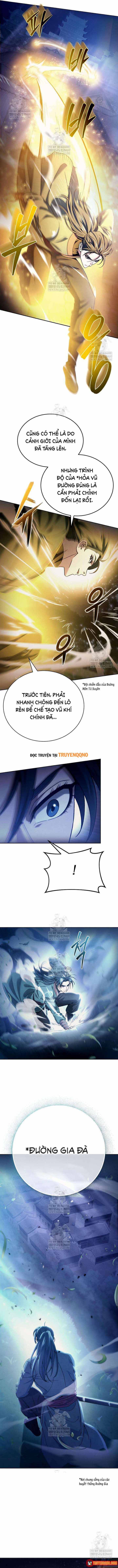 tu-xuyen-ba-vuong-14