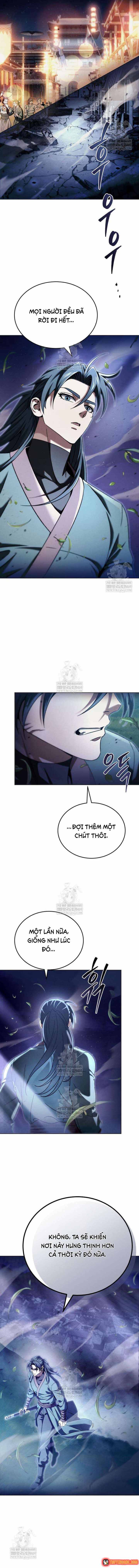 tu-xuyen-ba-vuong-15