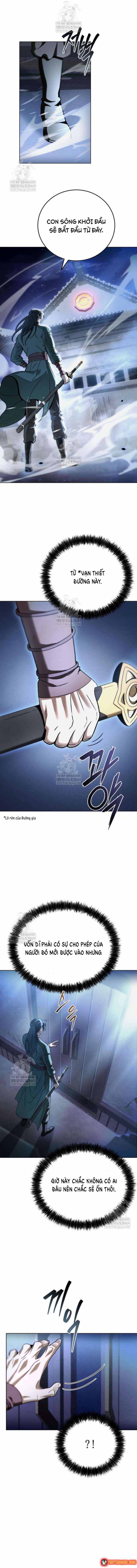 tu-xuyen-ba-vuong-16