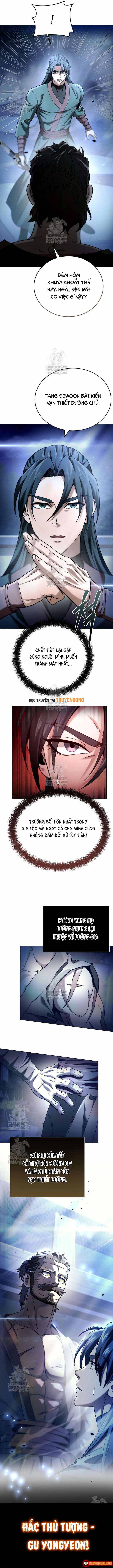 tu-xuyen-ba-vuong-17