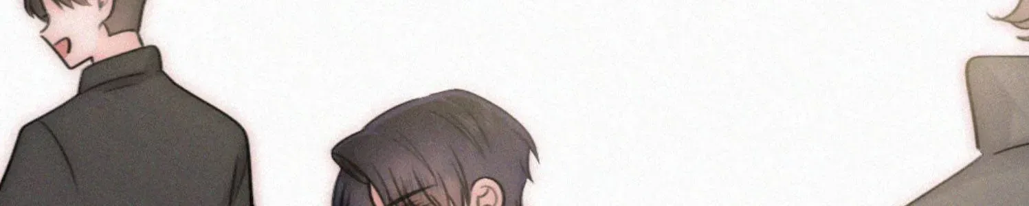 Bá Vương Sủng Ái Cô Vợ Mù- Bệnh Yêu