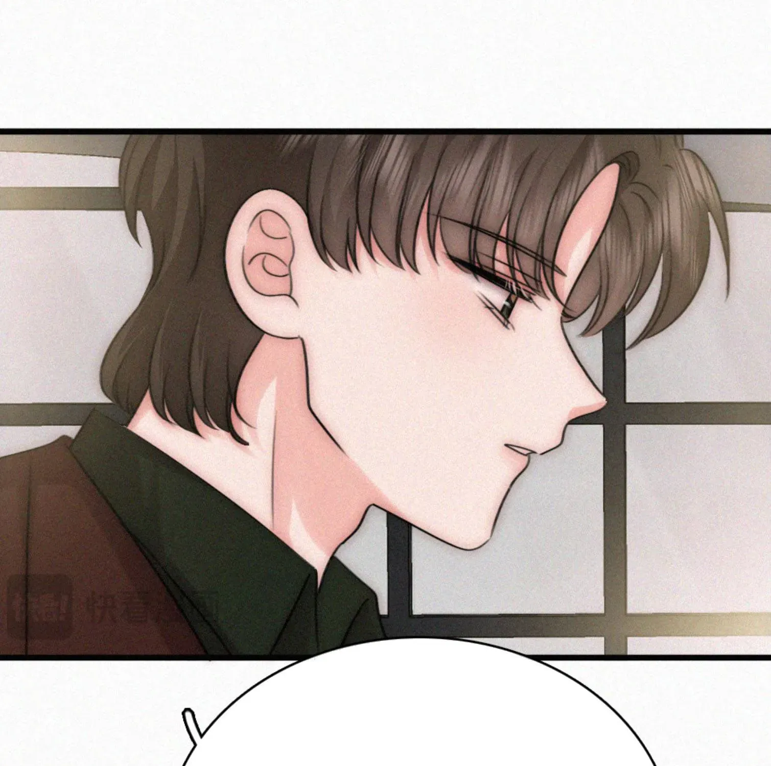 Bá Vương Sủng Ái Cô Vợ Mù- Bệnh Yêu