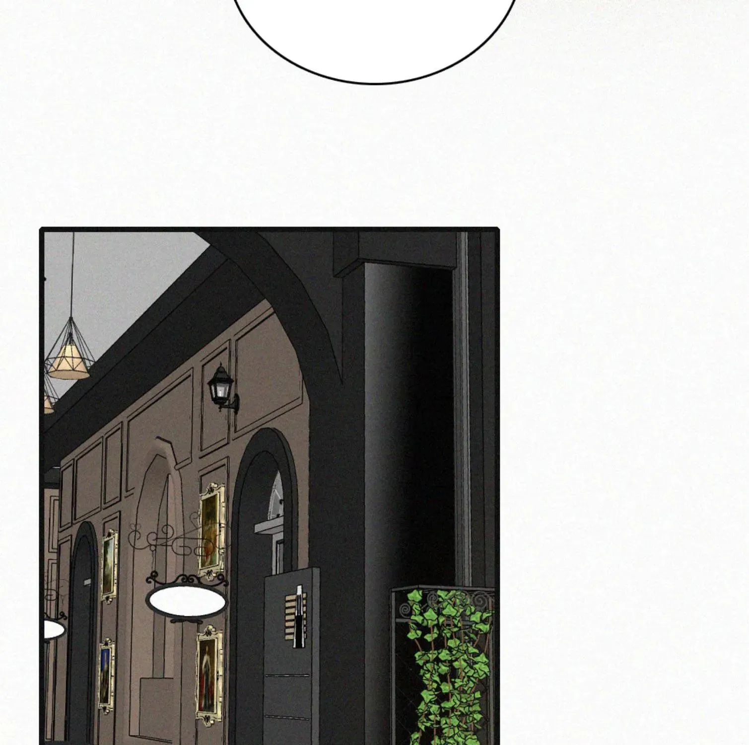 Bá Vương Sủng Ái Cô Vợ Mù- Bệnh Yêu