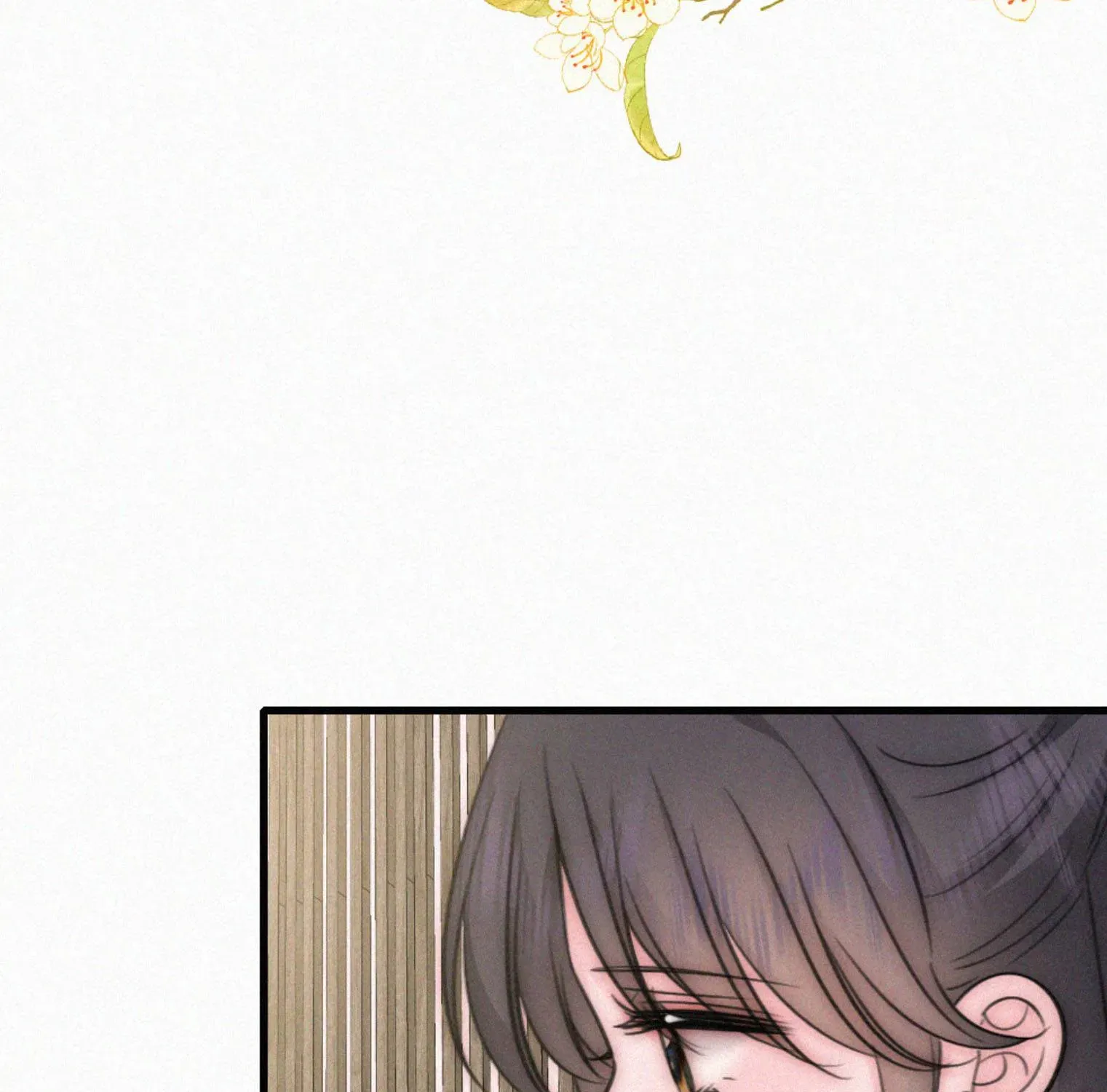 Bá Vương Sủng Ái Cô Vợ Mù- Bệnh Yêu