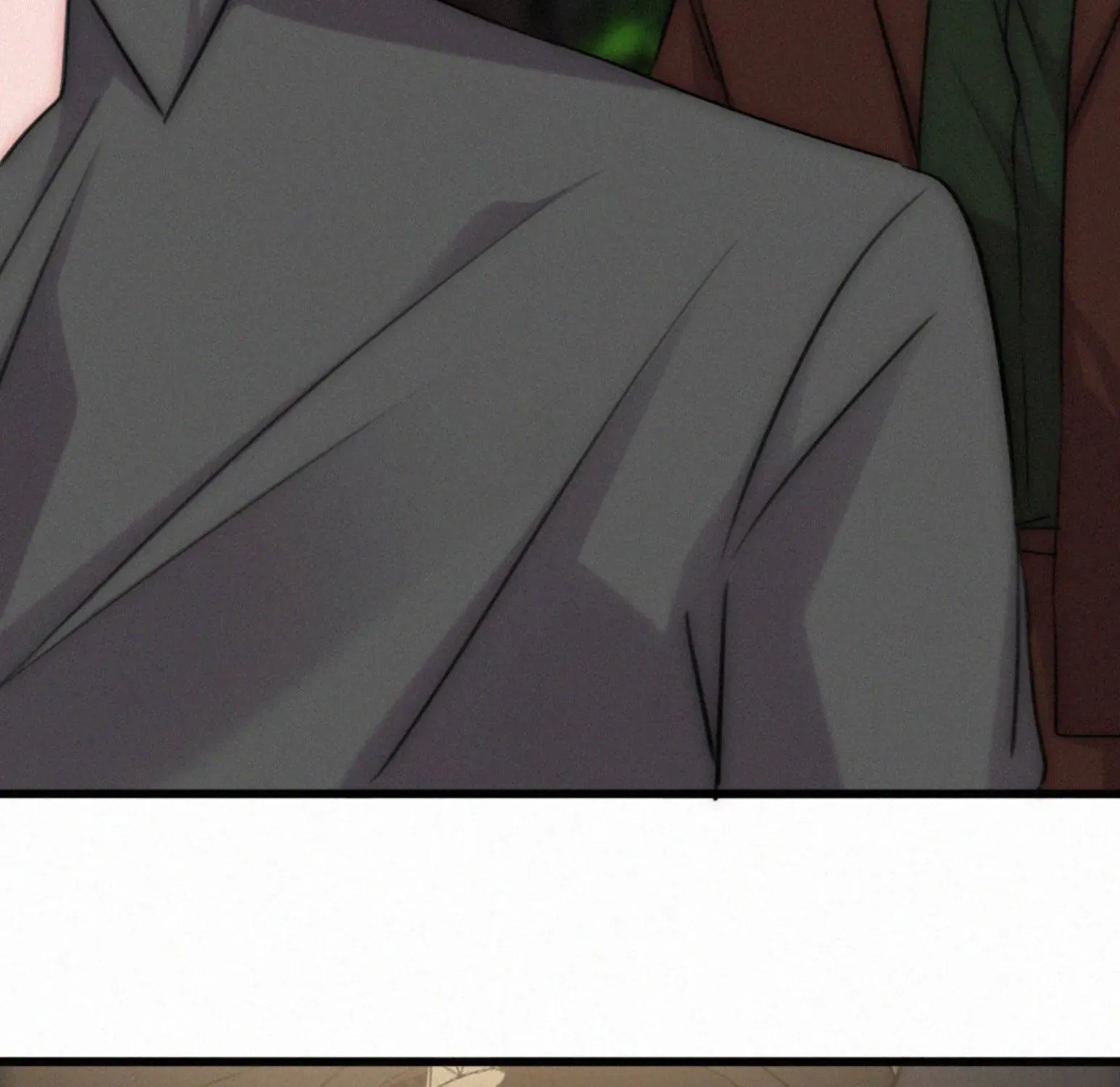 Bá Vương Sủng Ái Cô Vợ Mù- Bệnh Yêu