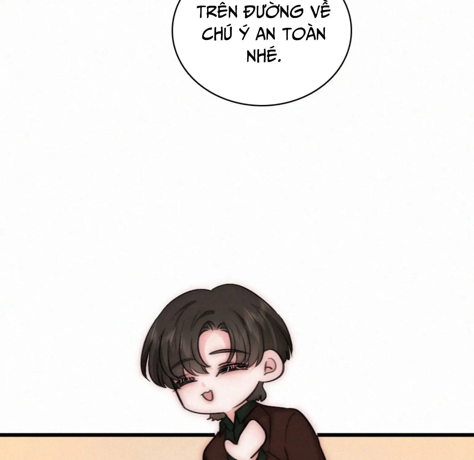 Bá Vương Sủng Ái Cô Vợ Mù- Bệnh Yêu