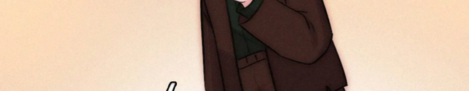 Bá Vương Sủng Ái Cô Vợ Mù- Bệnh Yêu