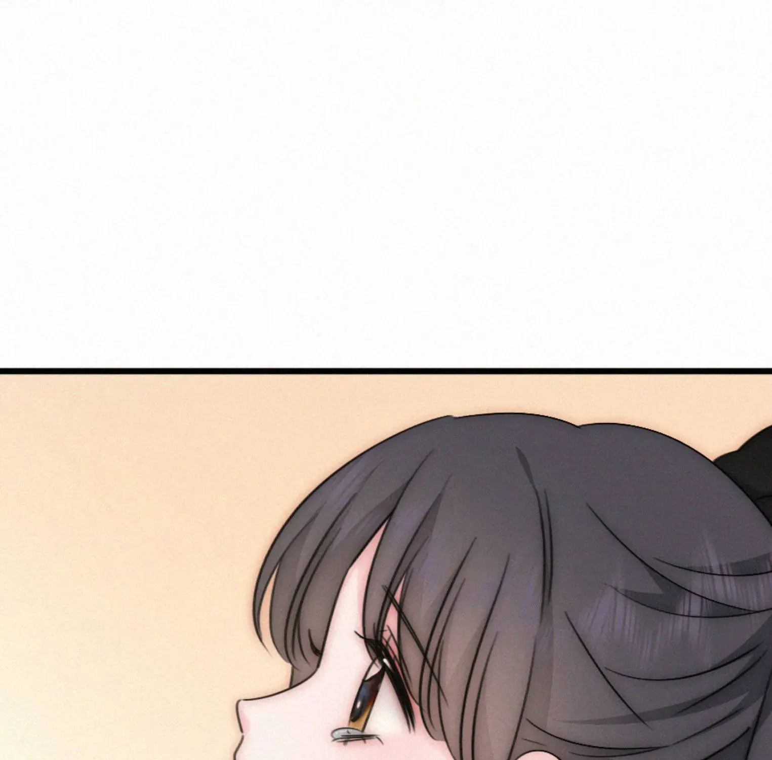 Bá Vương Sủng Ái Cô Vợ Mù- Bệnh Yêu