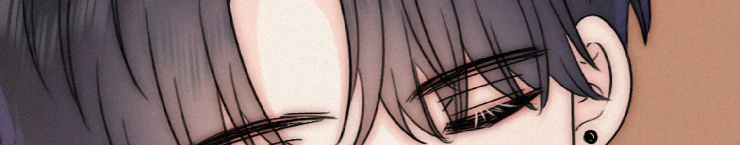 Bá Vương Sủng Ái Cô Vợ Mù- Bệnh Yêu