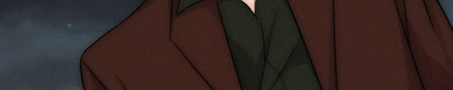 Bá Vương Sủng Ái Cô Vợ Mù- Bệnh Yêu