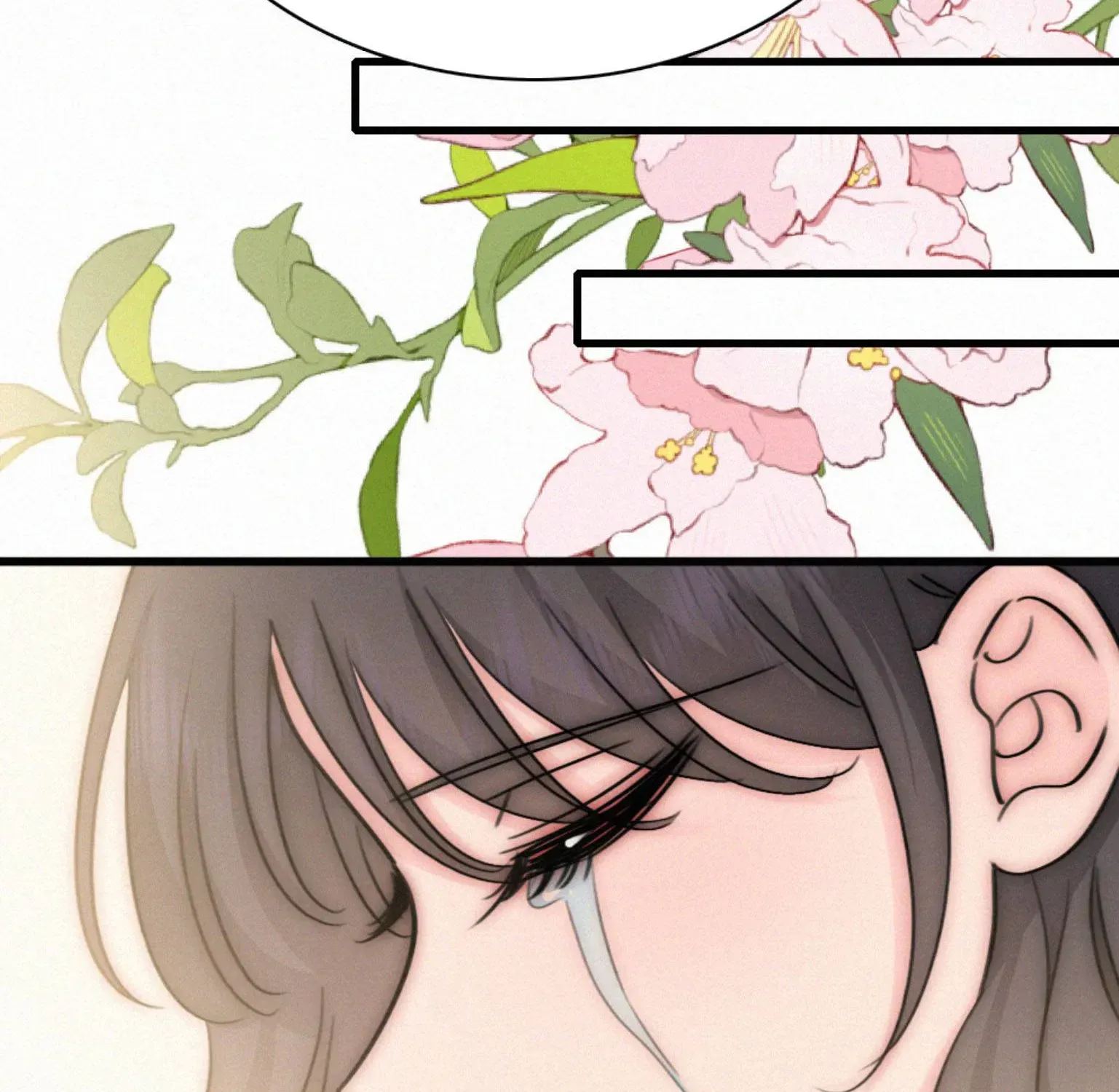 Bá Vương Sủng Ái Cô Vợ Mù- Bệnh Yêu