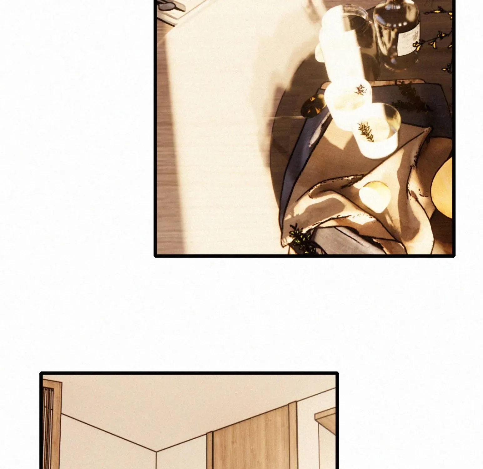 Bá Vương Sủng Ái Cô Vợ Mù- Bệnh Yêu