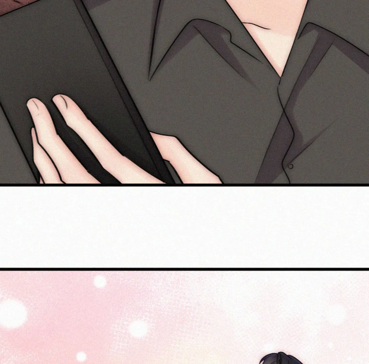 Bá Vương Sủng Ái Cô Vợ Mù- Bệnh Yêu