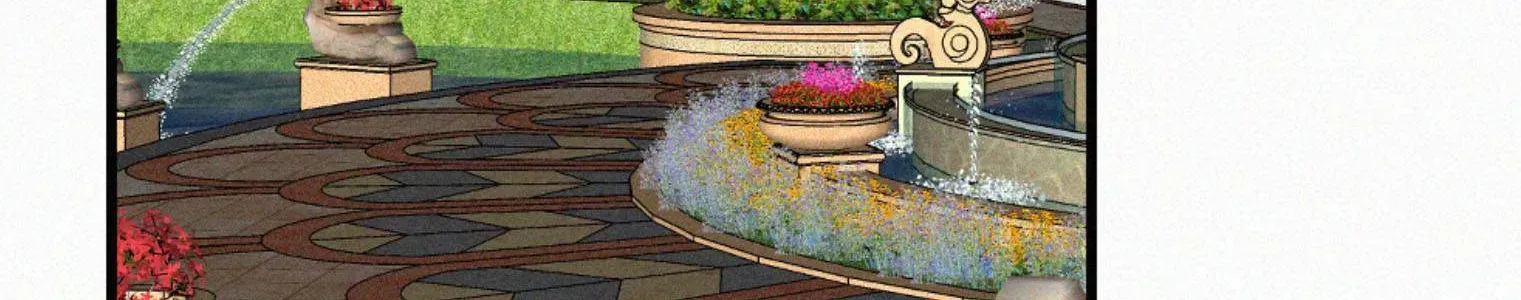 Bá Vương Sủng Ái Cô Vợ Mù- Bệnh Yêu