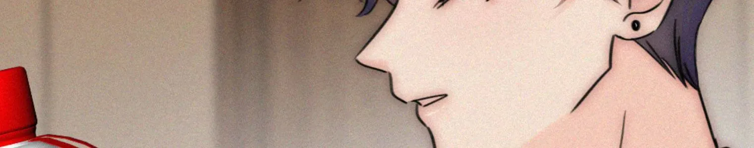 Bá Vương Sủng Ái Cô Vợ Mù- Bệnh Yêu