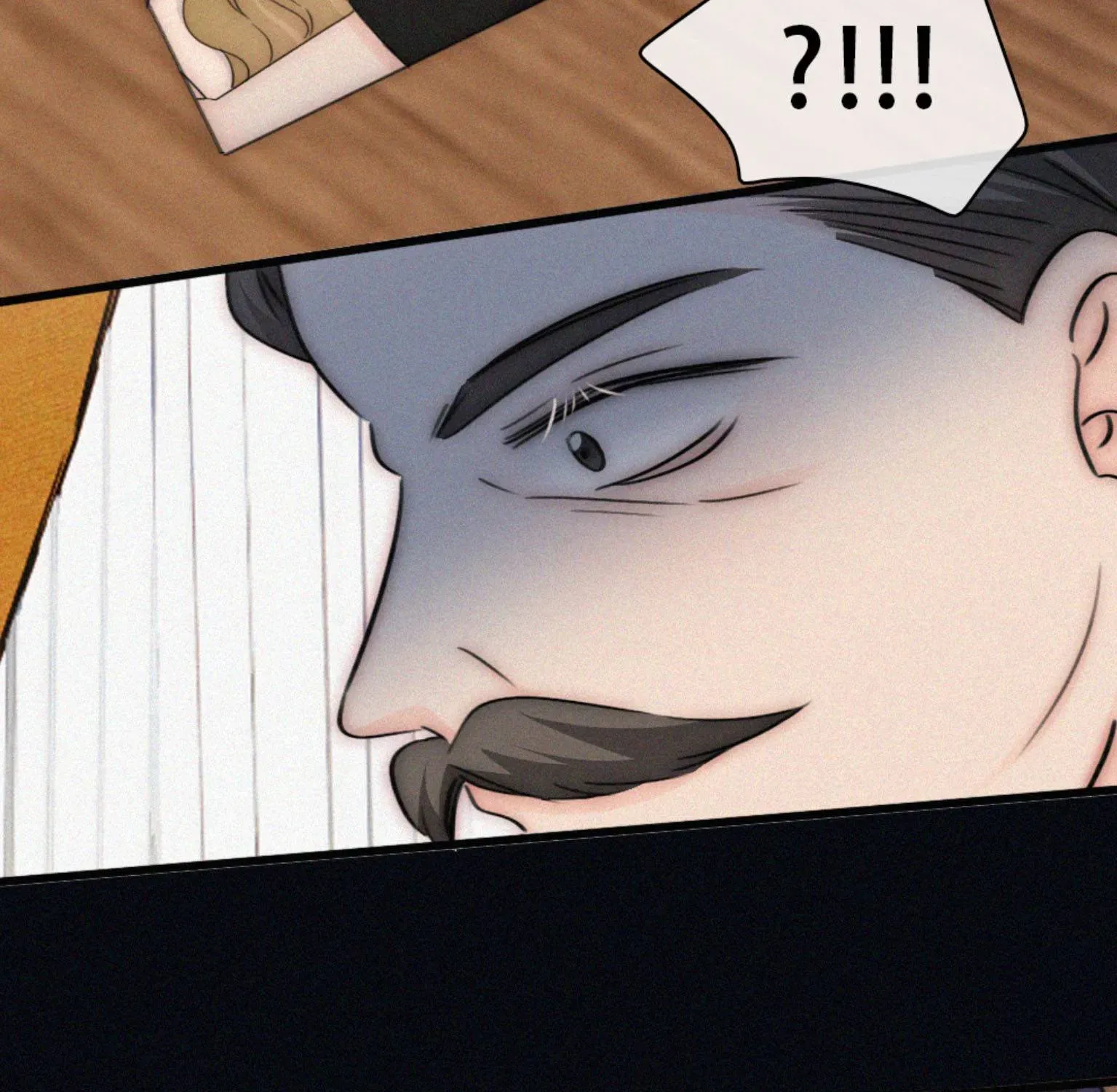 Bá Vương Sủng Ái Cô Vợ Mù- Bệnh Yêu