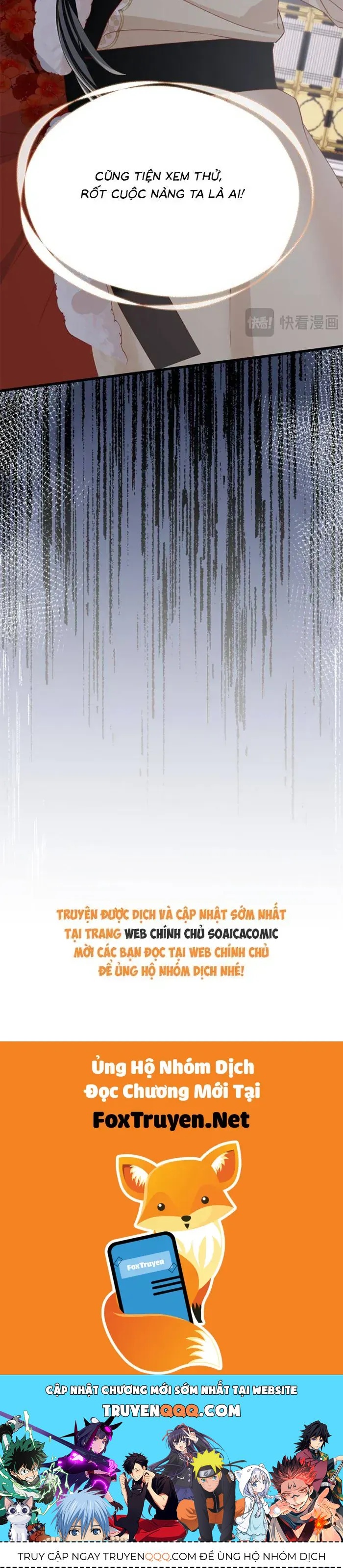 Khi Tôi Trở Thành Cứu Tinh Của Gia Đình Bạo Quân Chap 92 - Next Chap 91