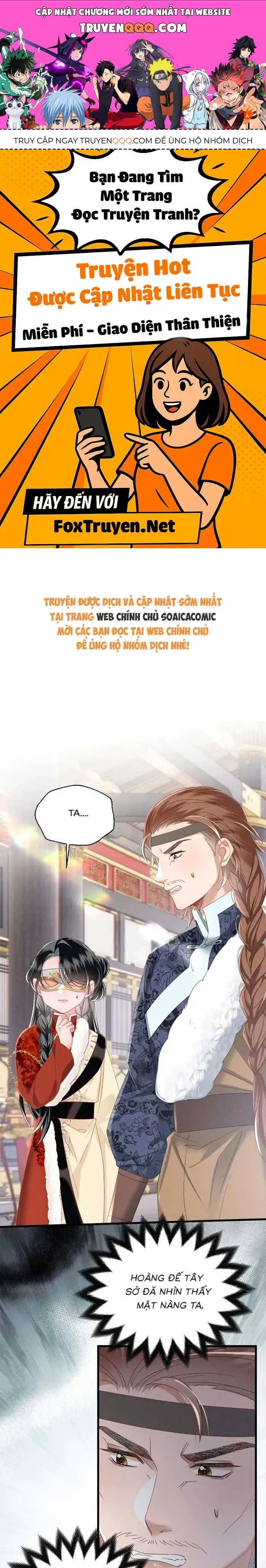 Khi Tôi Trở Thành Cứu Tinh Của Gia Đình Bạo Quân Chap 93 - Next Chap 92