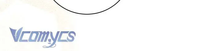 Tình Yêu Bắt Đầu Từ Việc Nuôi Dạy Con Cái Chap 4 - Next Chap 5