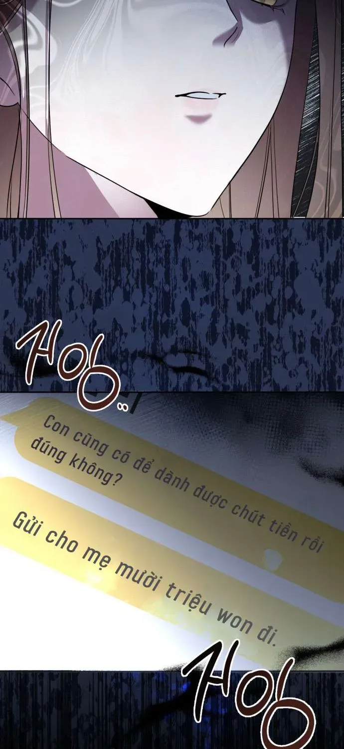 Tình Yêu Bắt Đầu Từ Việc Nuôi Dạy Con Cái Chap 4 - Next Chap 5