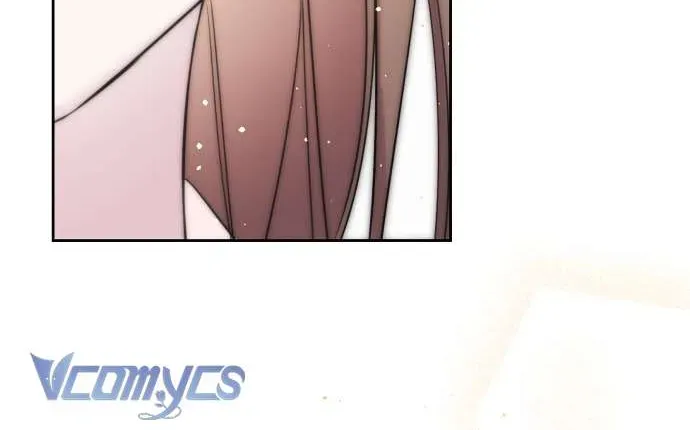 Tình Yêu Bắt Đầu Từ Việc Nuôi Dạy Con Cái Chap 4 - Next Chap 5