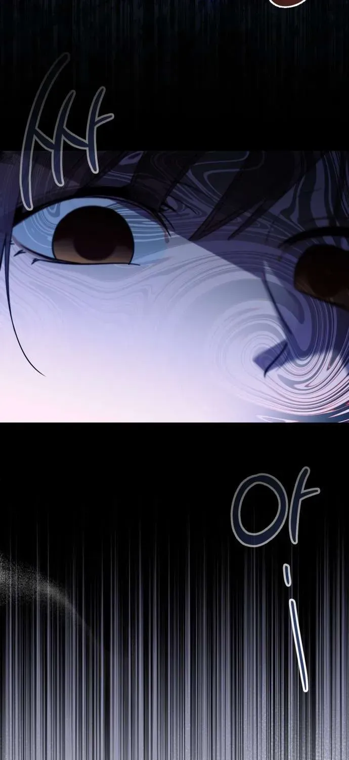 Tình Yêu Bắt Đầu Từ Việc Nuôi Dạy Con Cái Chap 4 - Next Chap 5