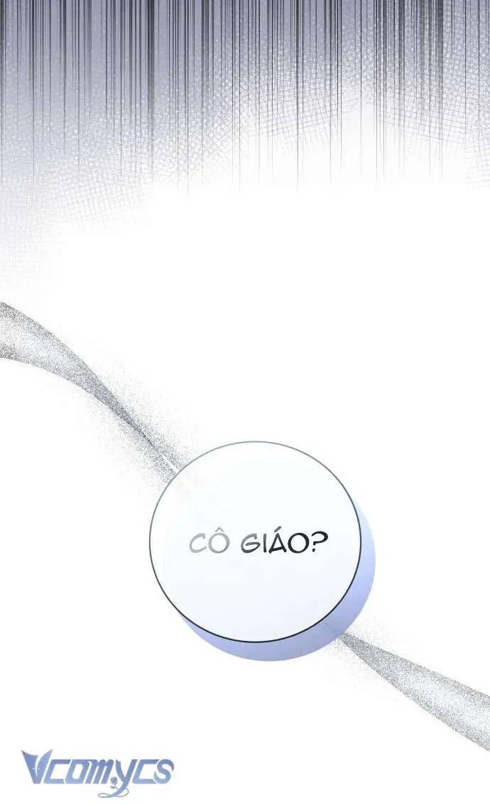 Tình Yêu Bắt Đầu Từ Việc Nuôi Dạy Con Cái Chap 4 - Next Chap 5