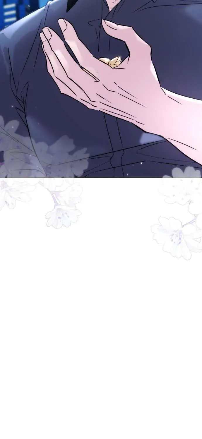 Tình Yêu Bắt Đầu Từ Việc Nuôi Dạy Con Cái Chap 4 - Next Chap 5