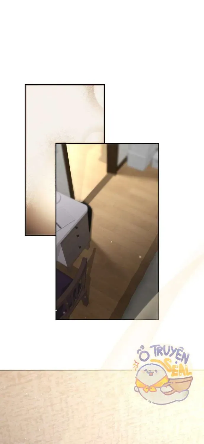 Tình Yêu Bắt Đầu Từ Việc Nuôi Dạy Con Cái Chap 4 - Next Chap 5