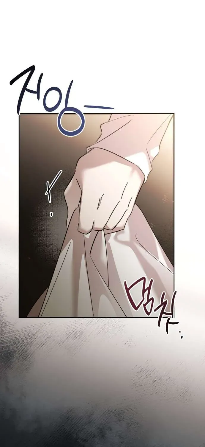 Tình Yêu Bắt Đầu Từ Việc Nuôi Dạy Con Cái Chap 4 - Next Chap 5