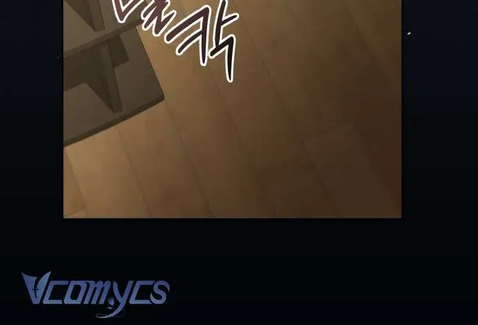 Tình Yêu Bắt Đầu Từ Việc Nuôi Dạy Con Cái Chap 4 - Next Chap 5