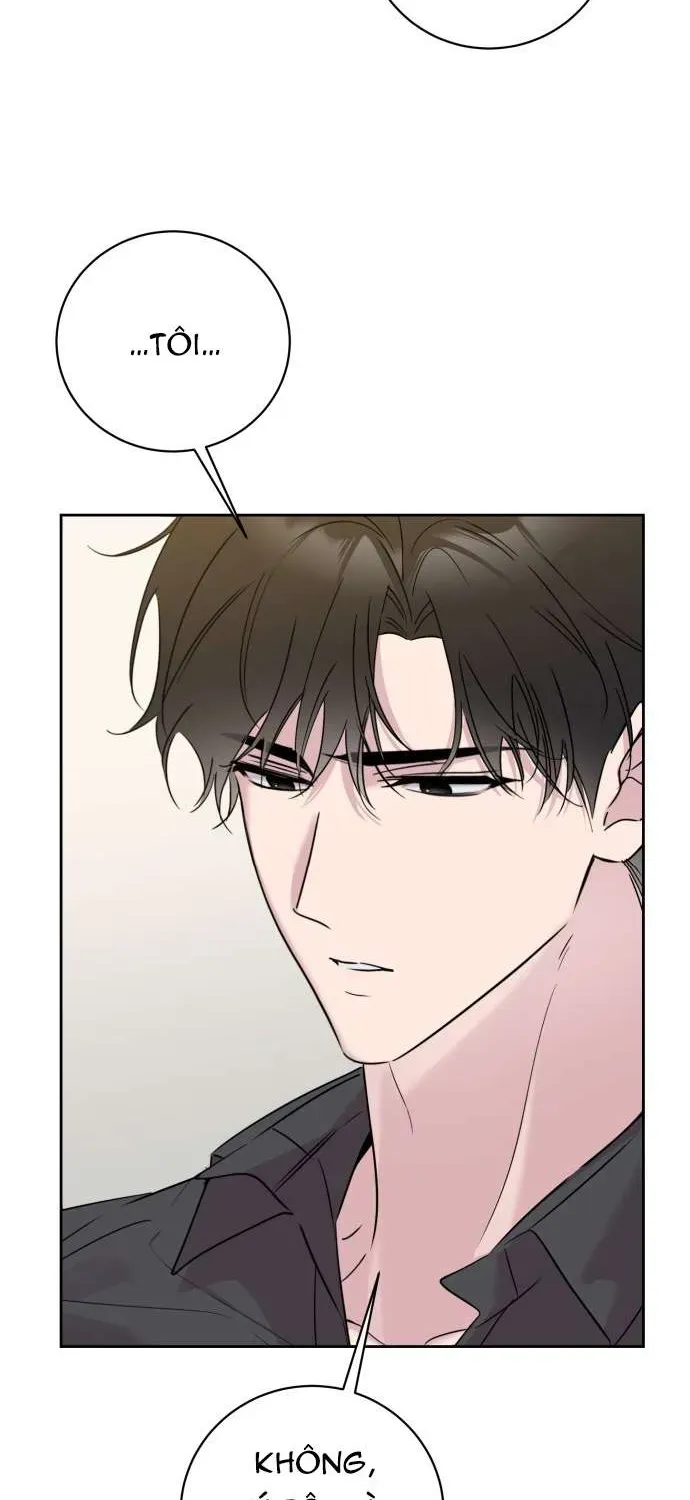 Tình Yêu Bắt Đầu Từ Việc Nuôi Dạy Con Cái Chap 4 - Next Chap 5