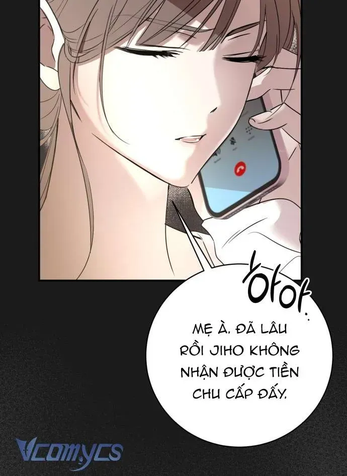 Tình Yêu Bắt Đầu Từ Việc Nuôi Dạy Con Cái Chap 4 - Next Chap 5