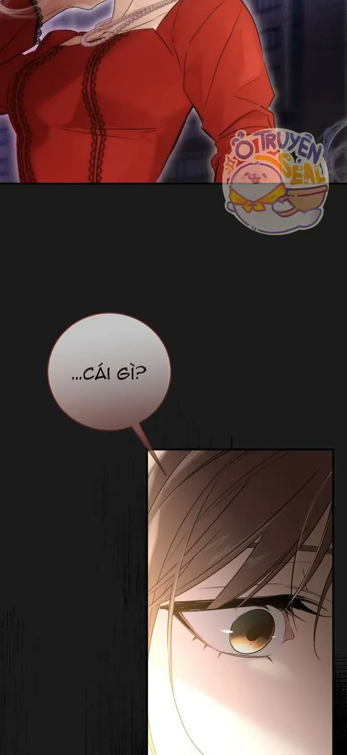 Tình Yêu Bắt Đầu Từ Việc Nuôi Dạy Con Cái Chap 4 - Next Chap 5